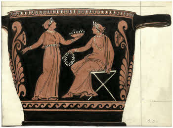 Visualizza l'immagine "FD D 512"